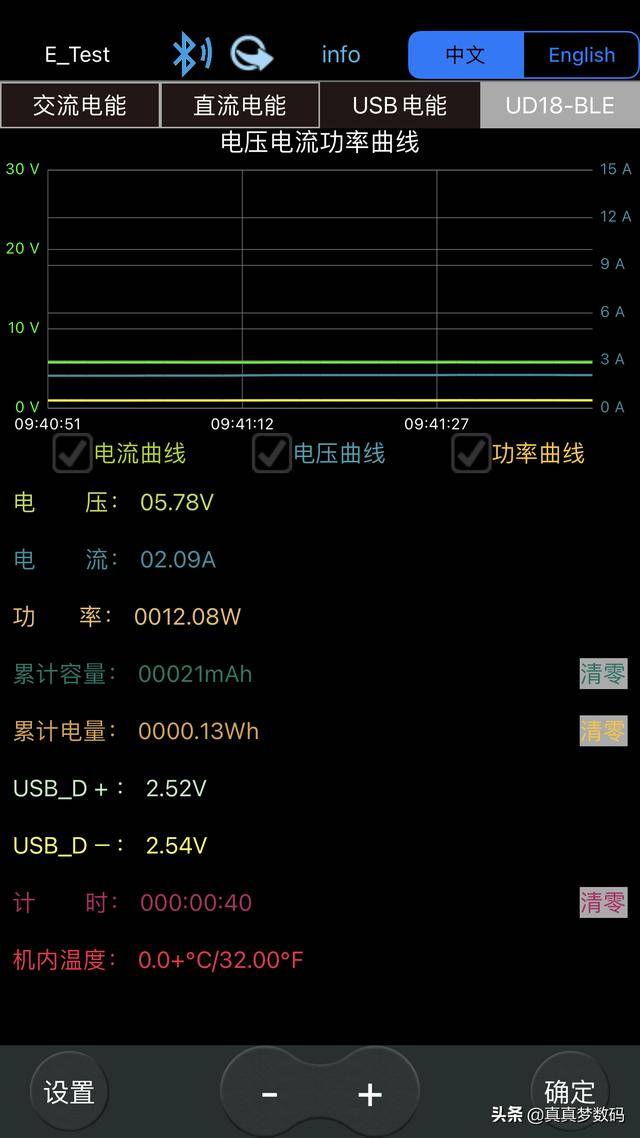 太阳电池_电池太阳晒会爆炸吗_电池太阳晒可以用吗